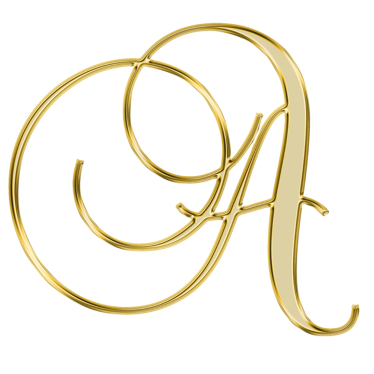 alphabet, letter, initial-2010751.jpg