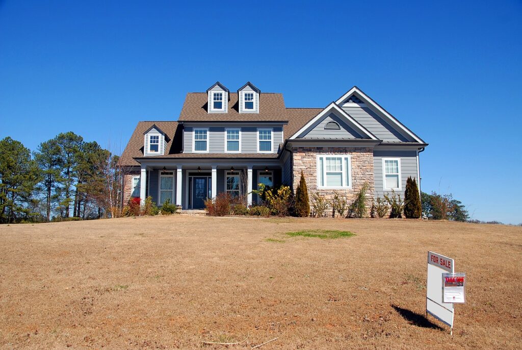 house, family, suburb-3050112.jpg