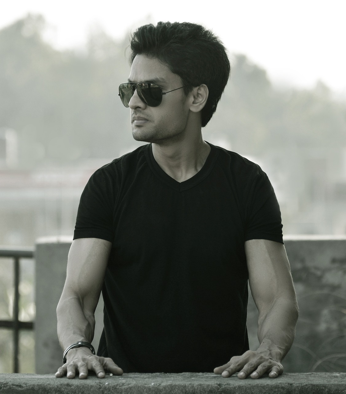 indian, people, model-4996741.jpg