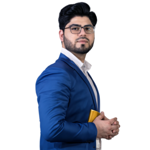 Picture of Aniket  Ahuja, Realtor®